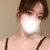 聖奈(せな)