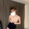 聖奈(せな)