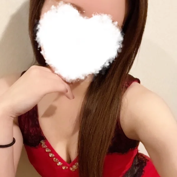 出勤時間を、、、❤️‍🔥