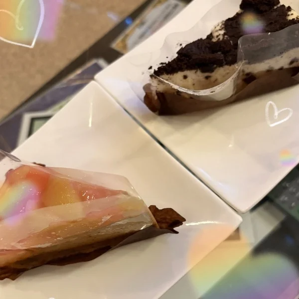 だーいこうふんっ