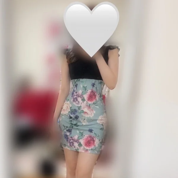 向かってます🚗🌬️💘