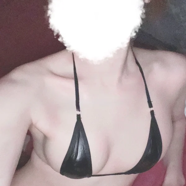 お久しぶりです♡出勤中🏃‍♂️
