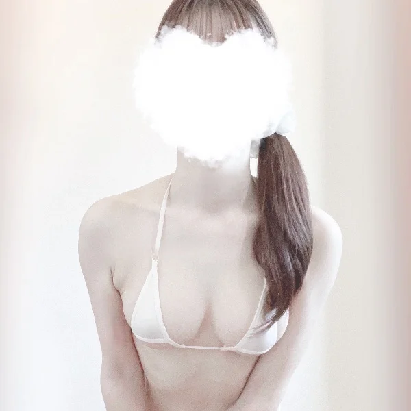 ほのかです❣️