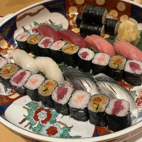🤍ご指名様ありがとう🤍