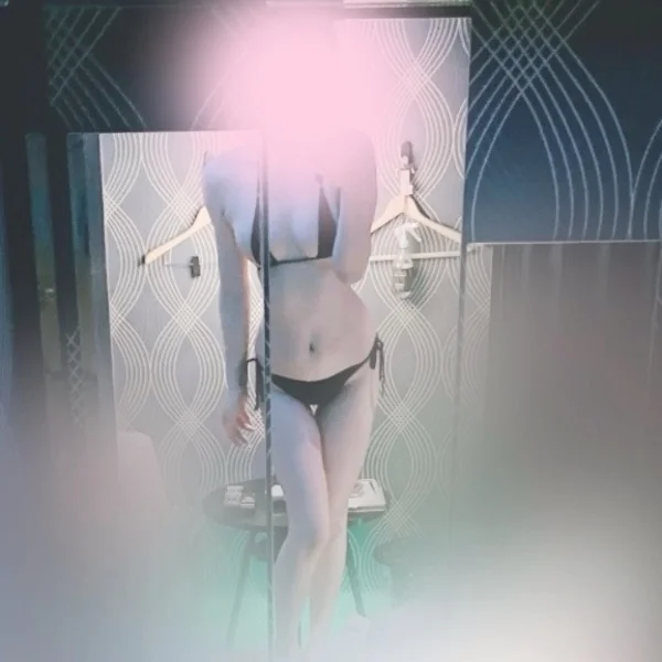13時〜20時まで〜🫧