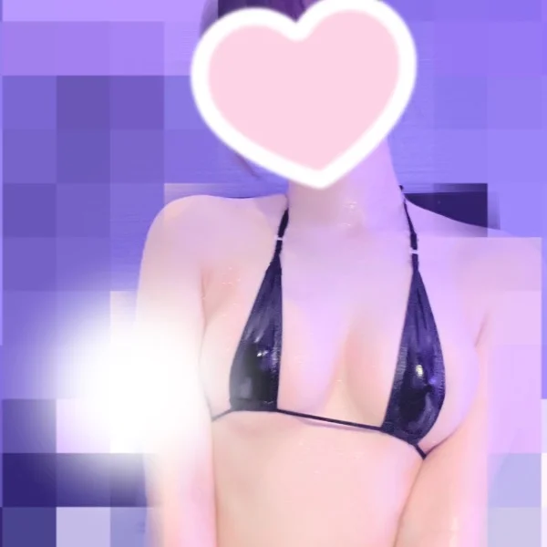ほのか🌟