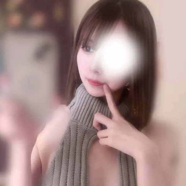 出勤したよ💗