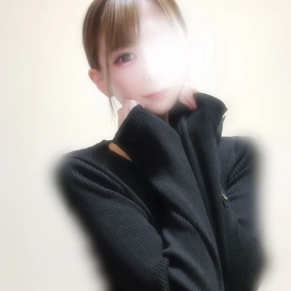 ななせ💗