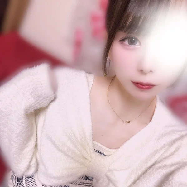 ななせ🩵