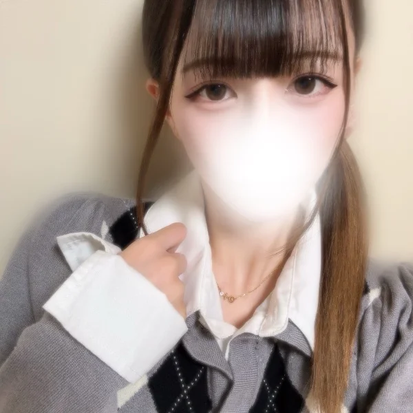 今日と明日💞