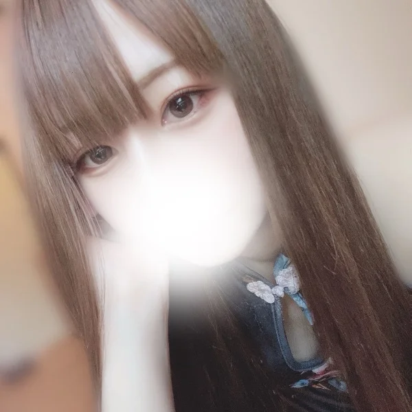 3日間🥀