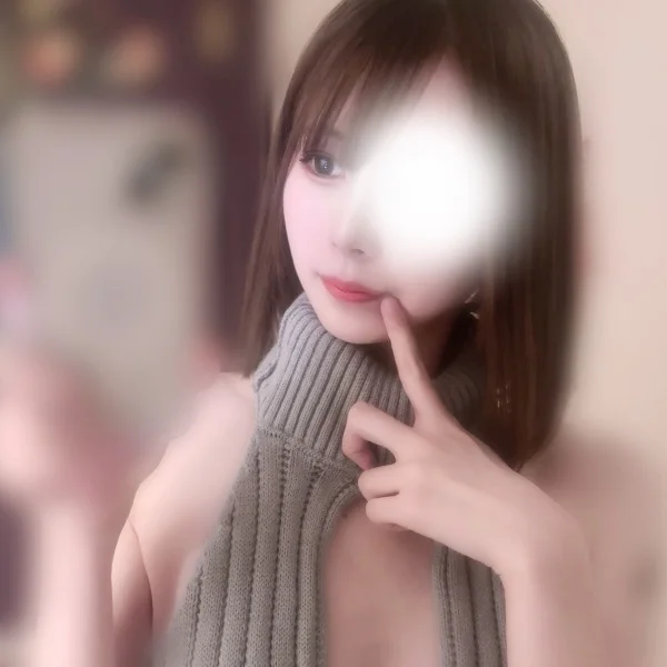 🫧しゅっきん🫧