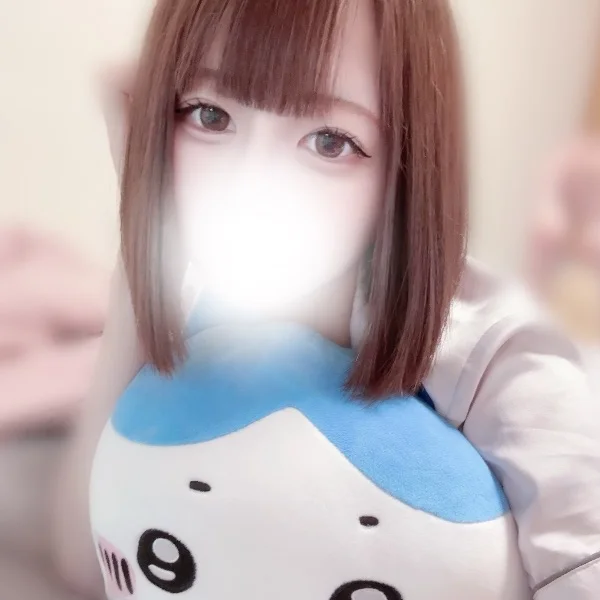 🫧しゅっきん🫧