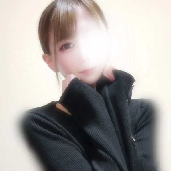 💞今日と明日💞