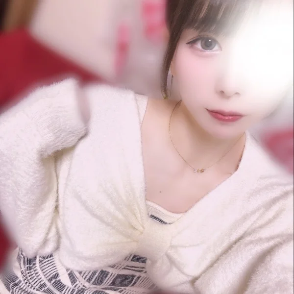 皆さんお疲れ様💗