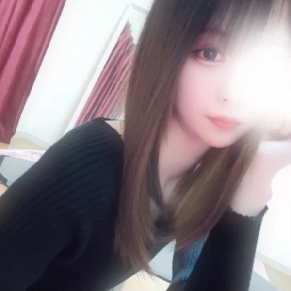 ななせ🩷