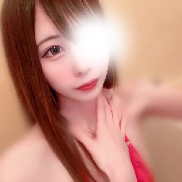 今日と明日💫