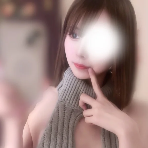 💗ラスト1枠💗