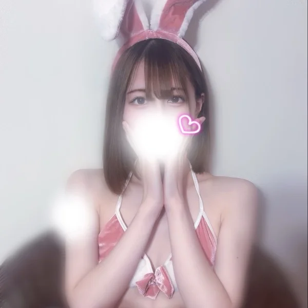 残りわずかです💓