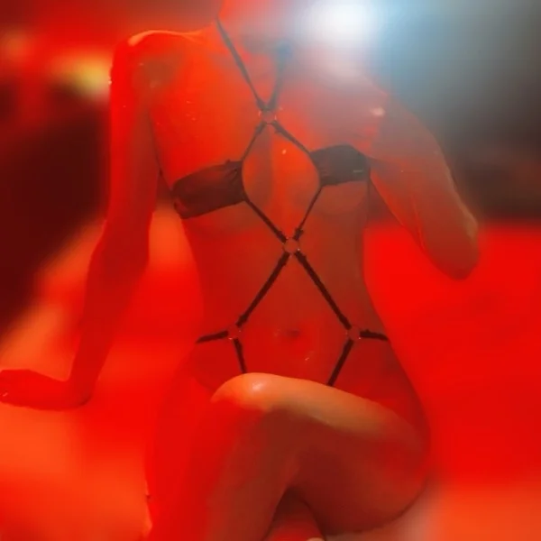 🌟お疲れ様です🌟