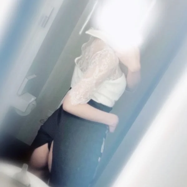 胡蝶🦋