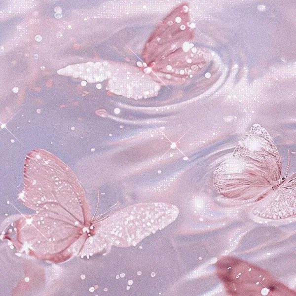 胡蝶🦋ほん