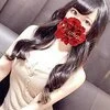 まあや