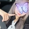 柊うらら