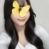 天夏あさひ