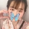 酒井はる