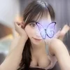 桐谷さやか