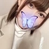 黒沢あかね