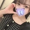 梅宮ゆい