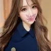 藤巻えりな