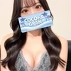 水嶋かほ