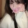 姫野みく