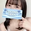 佐倉まどか