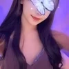 月乃すう