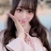 井上ひなた