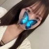 永瀬ゆか