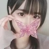 七瀬なぎ