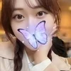 冬月みう