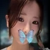 泉水まい