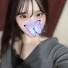 桜井ゆな