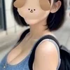 柚木えなこ