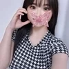 赤井 もも