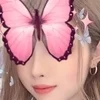 葵ゆづき
