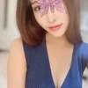 右京かすみ