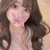 秋山れのん