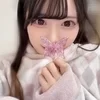橋本らん